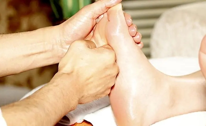 修脚案例1.jpg