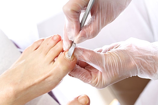 1716880573178673.jpg aa.jpg