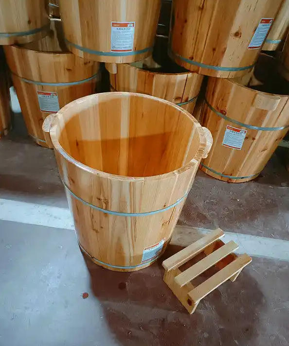 1769682069171247.jpg 88.jpg